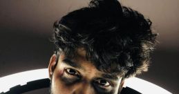 Shubham Hargude