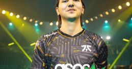 Fnatico