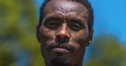 Tariku Olivares