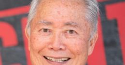 George Takei