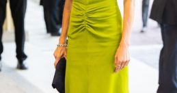 Letizia Zuppiroli