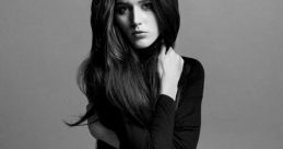 Vivienne Cronk