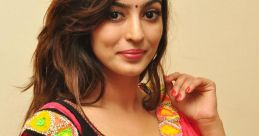 Vibisha Joshi