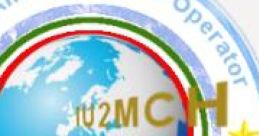 IU2MCH