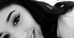 NEIDA MARIANA TANORI ESTRADA