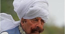 Atta Mohammed khan
