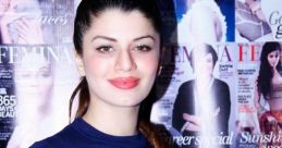 Inayat Arora