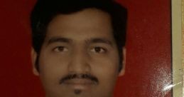 Amar Jagtap