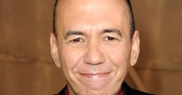 Gilbert Gottfried