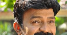Raja Sekar