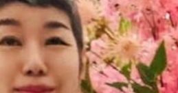 Satoko