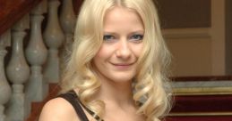 Małgorzata from Małgorzata. #speech #femalespeech #womanspeaking #narration #monologue #animal #childsinging #whispering