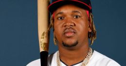 Jose Ramirez