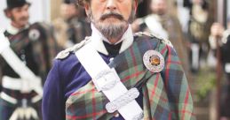 Scot Yearick