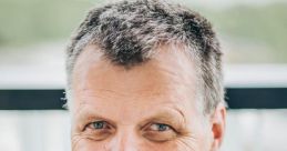 Kurt Nic Bauer