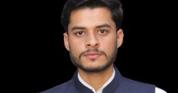Majid Kassaian