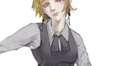 L Leniko