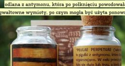 AntSaymon