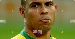 Ronaldo Florêncio