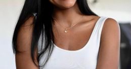 Kristine Clarke