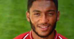 Joe Gomez