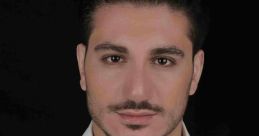 Hakob Terteryan