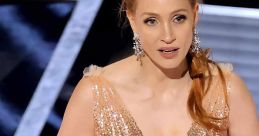 Jessica