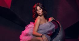 Ирина Гула