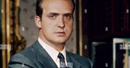 Juan carlos
