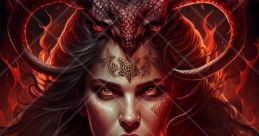 Lilith