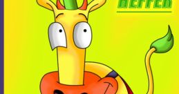 Heffer Wolfe