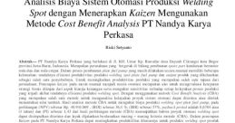 Riski Perkasa03