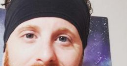 Matt Schultz