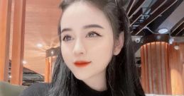 Mẫn Vy