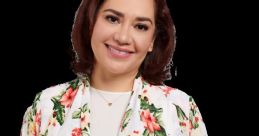 Yasnuary Ramírez