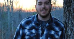 James Maybury from James Maybury. #speech #clicking #narration #speechsynthesizer #monologue #rumble #airconditioning #