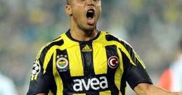 Deivid