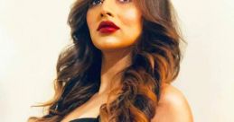Sriyanshi Banerjee