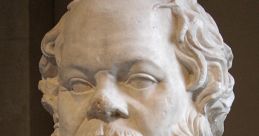 Kingstan Socrates