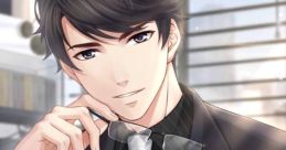 Mister1ove