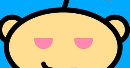 High Boi