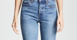 Bluejean