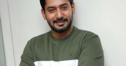 Prajwal Gowda