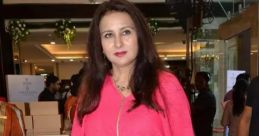 Poonam poste from poonam poste. # #jingle #tinkle #speech #malespeech #manspeaking #femalespeech #womanspeaking #femalevoice