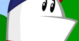 Homestar Runner