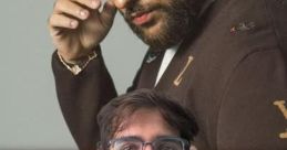 Ullas Mehta
