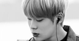 Mr. ty455
