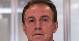 AntonioGwein Arao