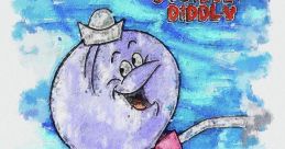 Squidly Artss