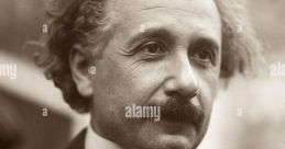 Albert Donacien Mantane